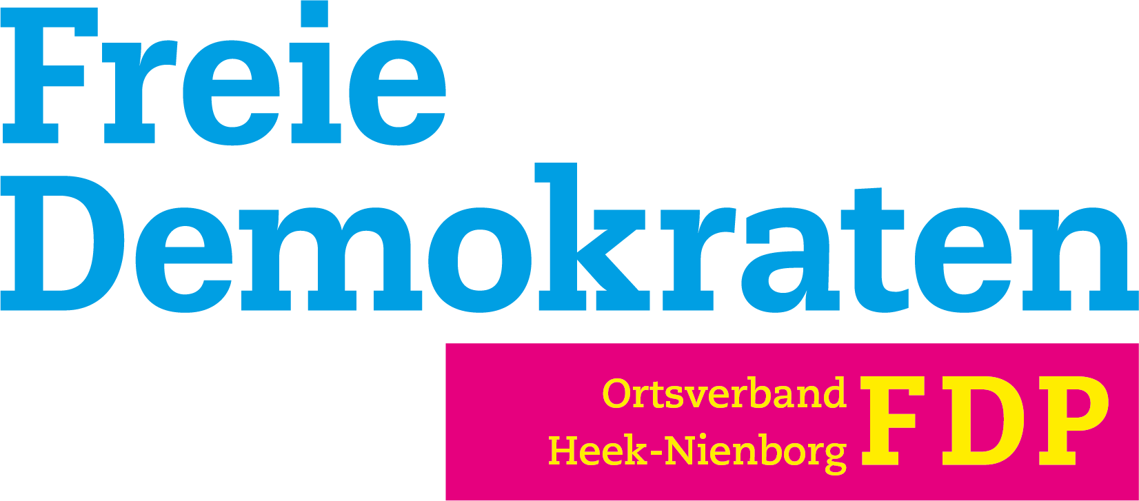 FDP Heek-Nienborg
