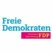 (c) Fdp-heek-nienborg.de